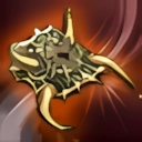 Sobekk's Hurricane - Landslide (Haste)