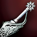 Shadow Item: Chevalier Rapier