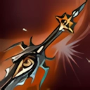 Soul Separator (Focus)