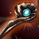 Sprite's Staff (Acumen)