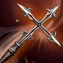 Stick of Faith (Acumen)