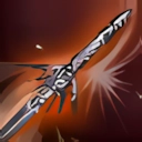 Stiletto (Critical Damage)