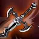 Stormbringer (Haste)