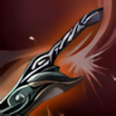 Sword of Limit (Guidance)