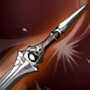 Sword of Magic Fog (Not Available)