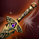 Sword of Magic (Not Available)