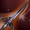 Sword of Miracles - Holy Spirit (Empower)