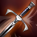 Sword of Revolution (Not Available)