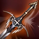 Sword of Valhalla (Acumen)