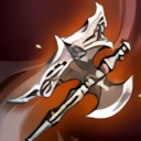 Tallum Glaive (Guidance)