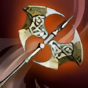 Tarbar (Not Available)