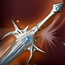 Wizard's Tear (Conversion)