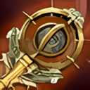 Electric Wave Detector