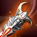 Tome of Blood (Not Available)