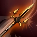 Trident (Not Available)