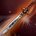 Tsurugi (Critical Damage)