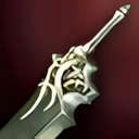 Common Item - Talwar