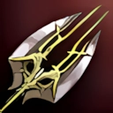 Behemoth's Tuning Fork