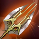 Behemoth's Tuning Fork (Anger)