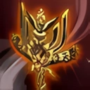 Moirai Sigil of Chaos