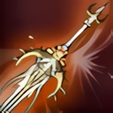 Veniplant Sword (Acumen)