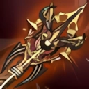 Vesper Caster (Acumen)