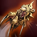 Vesper Fighter (Focus)