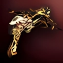 Vesper Schutze of Chaos