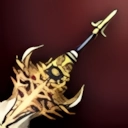 Vesper Shaper - Gale