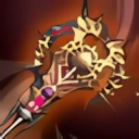 Vesper Singer (Empower)