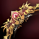 Vesper Thrower of Chaos