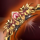 Vesper Thrower - Clairvoyance {PvP}