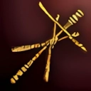 Shadow Item: Voodoo Doll