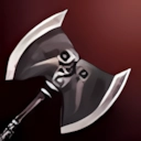 War Axe