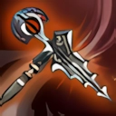 Widow Maker (Critical Stun)