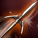 Silver Spear