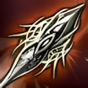 Branch of the Mother Tree - Nature (Conversion)