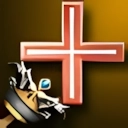 X Stick (30 day limited period)
