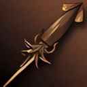 Squid: Spear