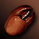 Lobster: Fist Weapon