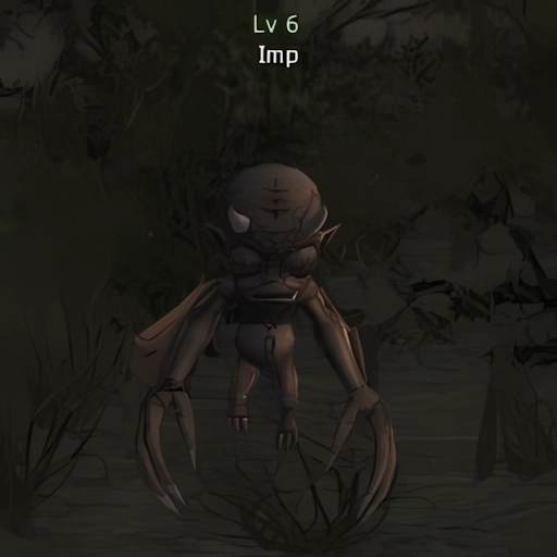 Imp