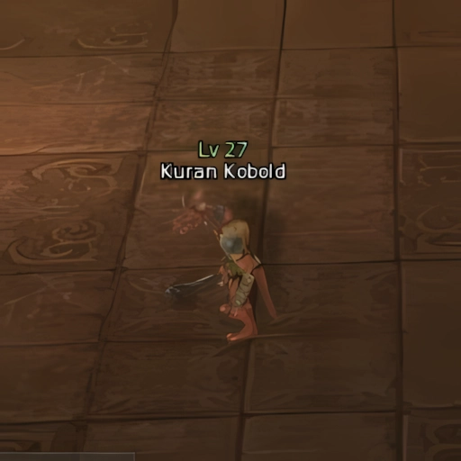 Kuran Kobold