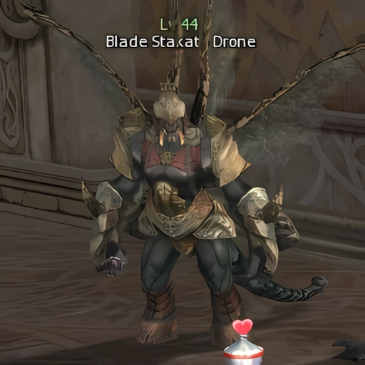 Blade Stakato Drone