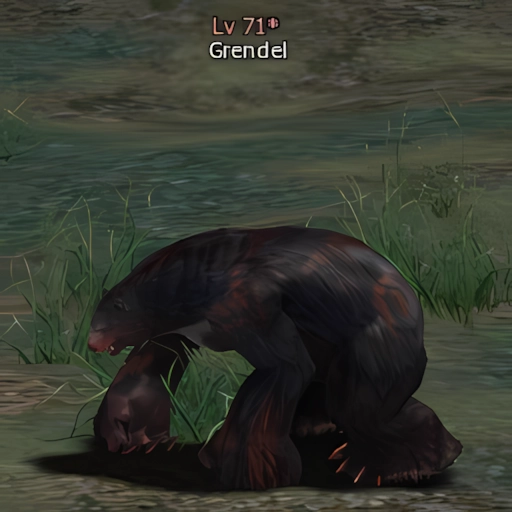 Grendel