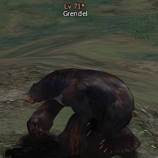 Grendel