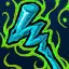skill1413.png