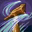 skill1357.png