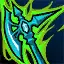 skill1363.png